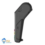 کارتخوان سیار H9 Pro