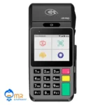 کارتخوان سیار H9 Pro