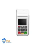 دستگاه کارتخوان ترندیت T3 - Trendit T3 POS
