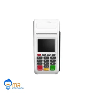 دستگاه کارتخوان ترندیت T3 - Trendit T3 POS