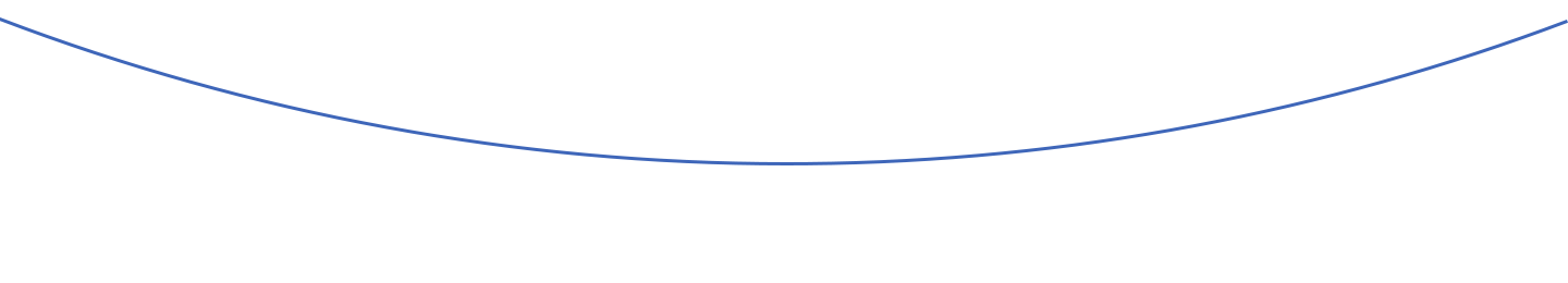 مالیات | 20 شغل معاف از مالیات 4 baner LineEmpty