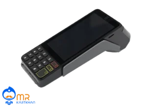 کشلس ak600 کش لس