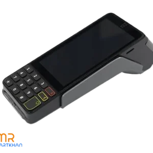 کشلس ak600 کش لس