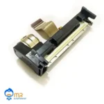 پرینتر کارتخوان آنفو AF70 و AF75