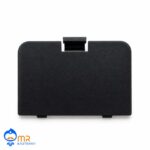 درب باتری کارتخوان Alited Es600