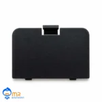 درب باتری کارتخوان Alited Es600