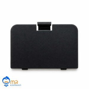 درب باتری کارتخوان Alited Es600